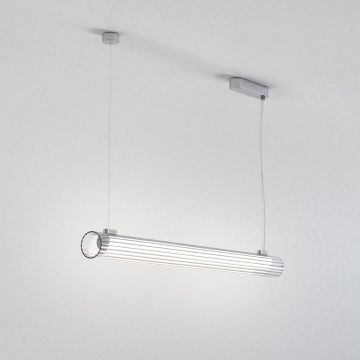 Lampa wisząca io 1409004 3000K 20,2W/LED 2328lm IP20 od Astro Lighting