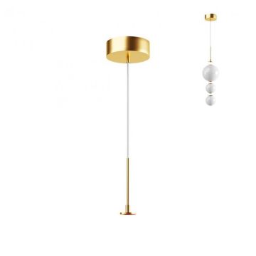 Zawiesie BASE 22230-G IP20 od Zambelis