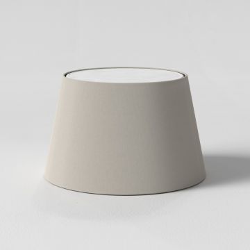 Abażur French Drum 5047003 od Astro Lighting
