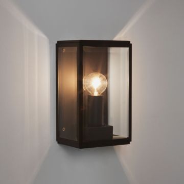 Kinkiet Homefield 1095040 1x7W/E14 IP44 od Astro Lighting