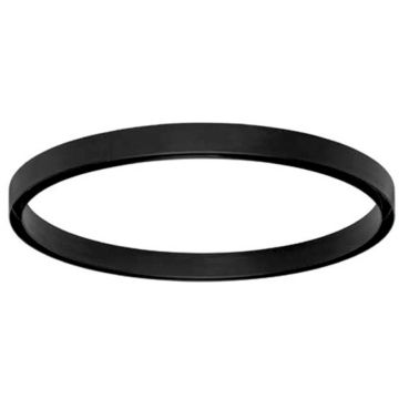 Szyna MAGNETIC 22270 IP20 od Zambelis