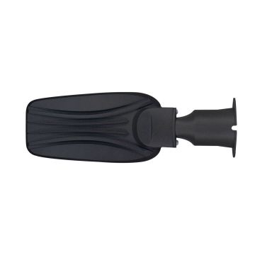 Oprawa do latarni Marlo FD-73452-30W 4000K 1x30W/LED 2700lm IP65 od Italux