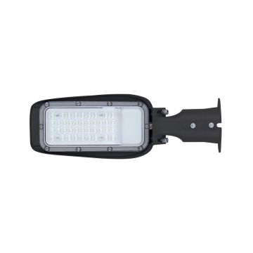 Oprawa do latarni Marlo FD-73452-50W 4000K 1x50W/LED 5000lm IP65 od Italux