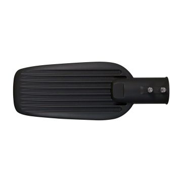 Oprawa do latarni Nona FD-83526-100W 4000K 1x100W/LED 10000lm IP65 od Italux