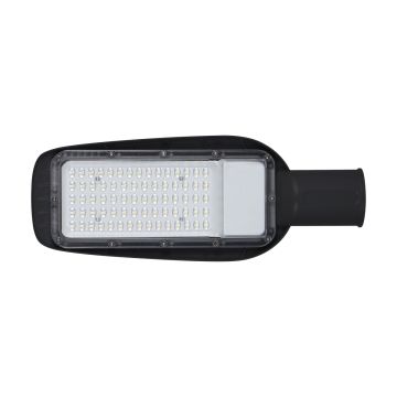 Oprawa do latarni Nona FD-83526-50W 4000K 1x50W/LED 5000lm IP65 od Italux