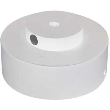 Rozeta PLUG & PLAY SYSTEM 19155 IP20 od Zambelis
