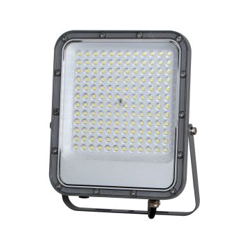 Halopak Timbo FD-23913-100W 4000K 1x100W/LED 10000lm IP65 od Italux