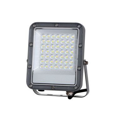 Halopak Timbo FD-23913-30W 4000K 1x30W/LED 3000lm IP65 od Italux