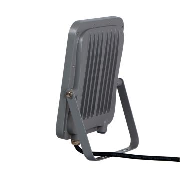 Halopak Timbo FD-23913-50W 4000K 1x50W/LED 5000lm IP65 od Italux