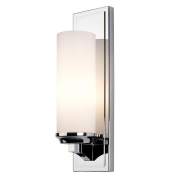Lampa ścienna FE/AMALIA1/LBATH AMALIA od Feiss