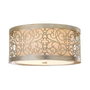 Plafon FE/ARABESQUE/F ARABESQUE od FEISS
