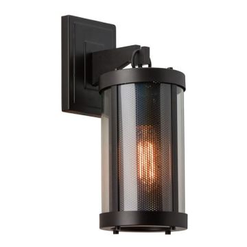 Lampa ścienna FE/BLUFFTON1 BLUFFTON od Feiss