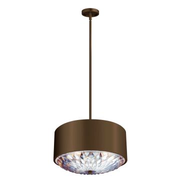 Zwis FE/BOTANIC/4P BOTANIC od Feiss