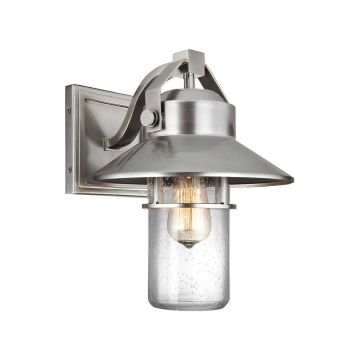 Kinkiet Boynton FE-BOYNTON2-M 1x60W/E27 IP44 od Feiss
