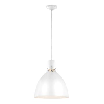 Lampy wiszące FE/BRYNNE/P FWH BRYNNE od Feiss