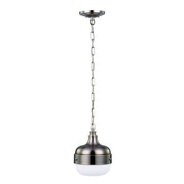 Zwis FE/CADENCE/1P BS CADENCE od Feiss