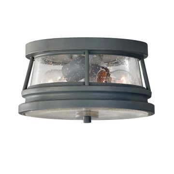 Lampa ogrodowa sufitowa FE/CHEAHBR/F CHELSEA HARBOR od Feiss