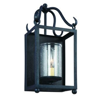 Lampa ścienna FE/DECLARATION1 DECLARATION od Feiss