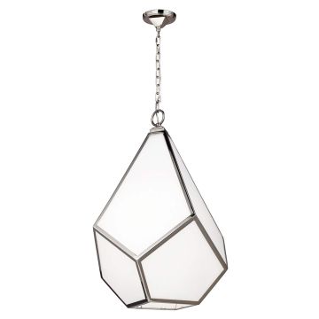 Zwis FE/DIAMOND/P/L DIAMOND od Feiss