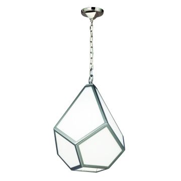 Zwis FE/DIAMOND/P/M DIAMOND od Feiss