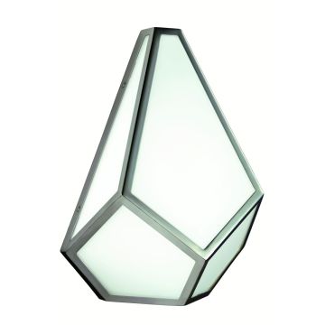 Lampa ścienna FE/DIAMOND1 DIAMOND od Feiss