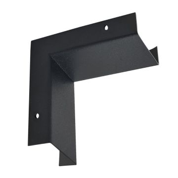 Łącznik Drop / Cube / Pipe 1068 od Antigo
