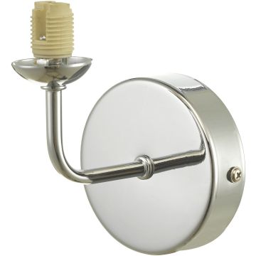 Ramię do kinkietu Feya FEY0750-F 1x40w/g9 ip20 od Dar Lighting