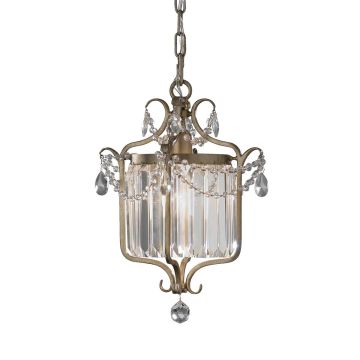Zwis FE/GIANNA1C GIANNA od Feiss