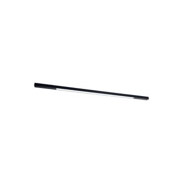 Lampa liniowa Hakoda 1956 3000K 1x9W/LED 1099lm IP20 od Shilo