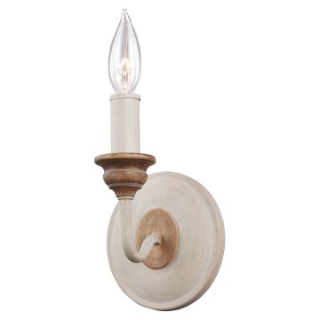 Lampa ścienna FE/HARTSVILLE1 HARTSVILLE od Feiss