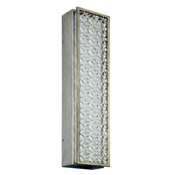 Lampa ścienna FE/KENNEY/LED KENNEY od Feiss