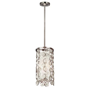 Lampy wiszące FE/LEXI/MP LEXI od Feiss
