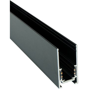 Szyna MAGNETIC 22273B-2 IP20 od Zambelis