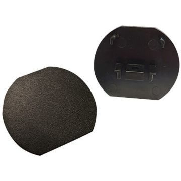 Zaślepka MAGNETIC 23264 IP20 od Zambelis