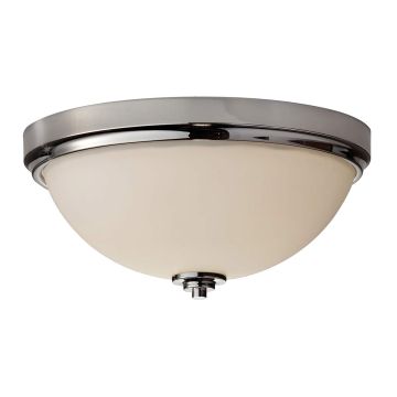 Plafon FE/MALIBU/F BATH MALIBU od FEISS