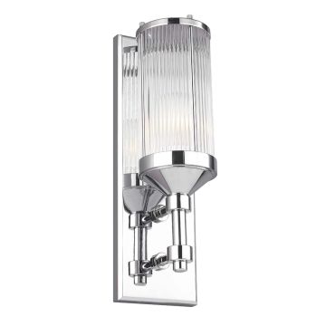 Kinkiety FE/PAULSON1 PAULSON od Feiss