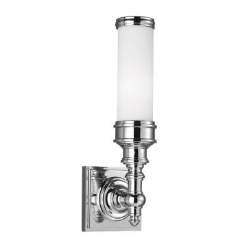 Lampa ścienna FE/PAYN-OR1 BATH PAYNE od Feiss