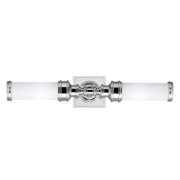 Lampa ścienna FE/PAYN-OR2 BATH PAYNE od Feiss