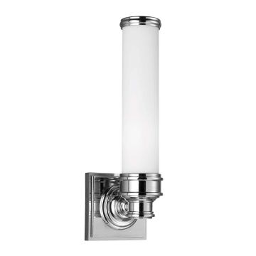 Lampa ścienna FE/PAYNE1 BATH PAYNE od Feiss