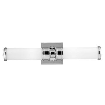 Lampa ścienna FE/PAYNE2 BATH PAYNE od Feiss