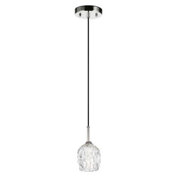 Lampy wiszące FE/RUBIN/MP RUBIN od Feiss