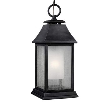 Lampa ogrodowa wisząca FE/SHEPHERD/8L SHEPHERD od Feiss