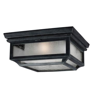 Lampa ogrodowa sufitowa FE/SHEPHERD/F SHEPHERD od Feiss