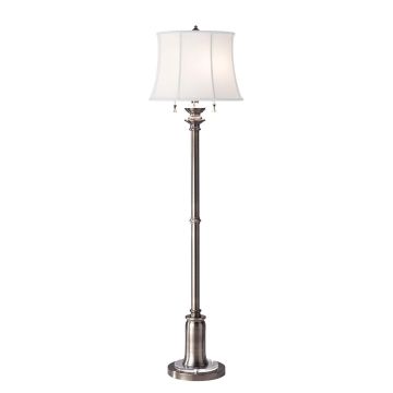 Lampa stojąca podłogowa FE/STATERM FL AN STATEROOM od Feiss