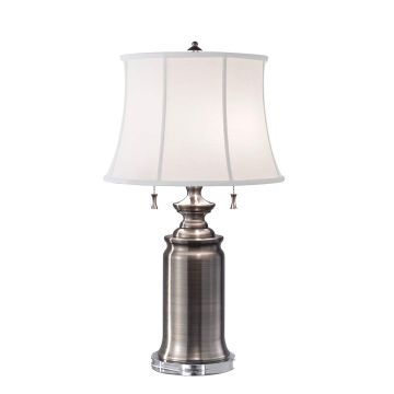 Stołowa lampa FE/STATERM TL AN STATEROOM od Feiss