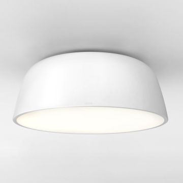 Plafon Taiko 1456006 3x12W/E27 IP20 od Astro Lighting