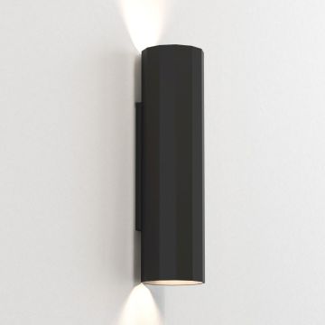 Kinkiet Hashira 1442001 2x6W/GU10 IP20 od Astro Lighting