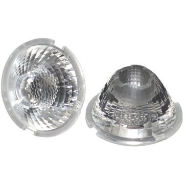 Soczewka LENS LNS197 IP20 od Zambelis