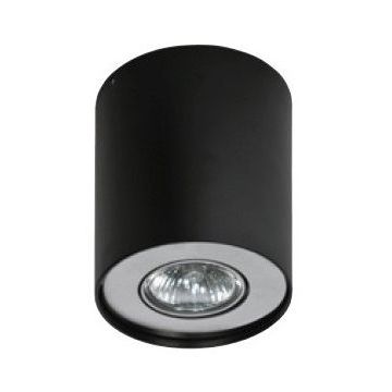 Downlight natynkowy NEOS AZ0607 1x50W/GU10 od AZzardo