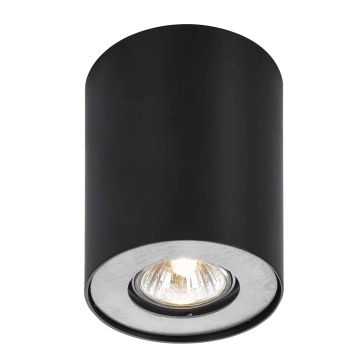 Downlight natynkowy FH31431B S.BL SHANNON od Italux